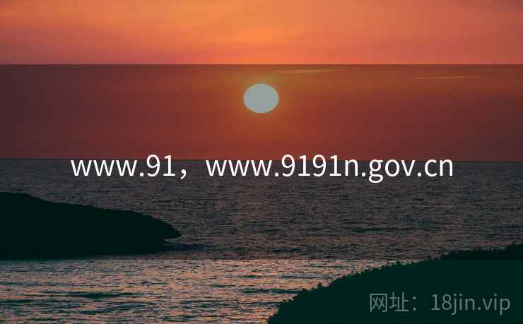 www.91，www.9191n.gov.cn